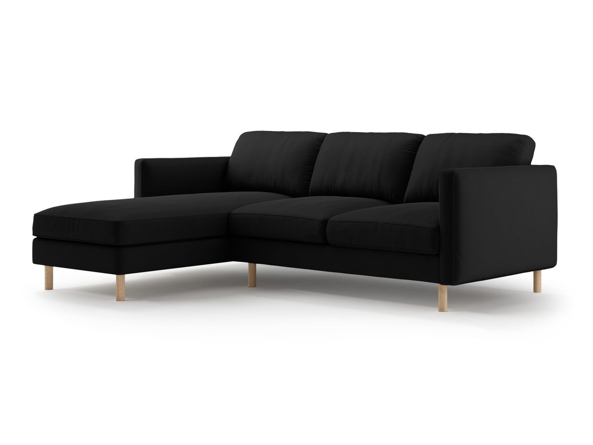 Stūra dīvāns 602502