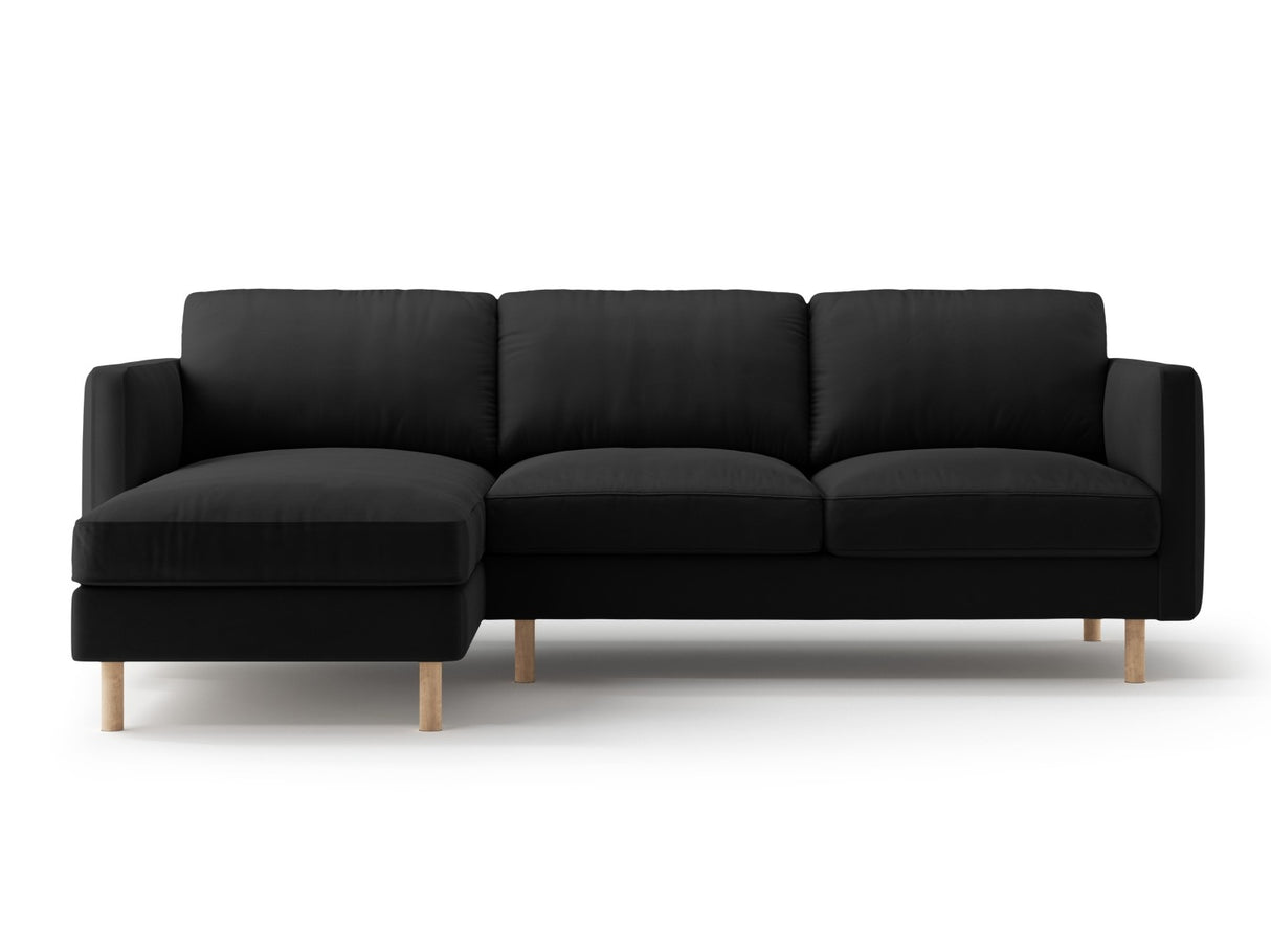 Stūra dīvāns 602502