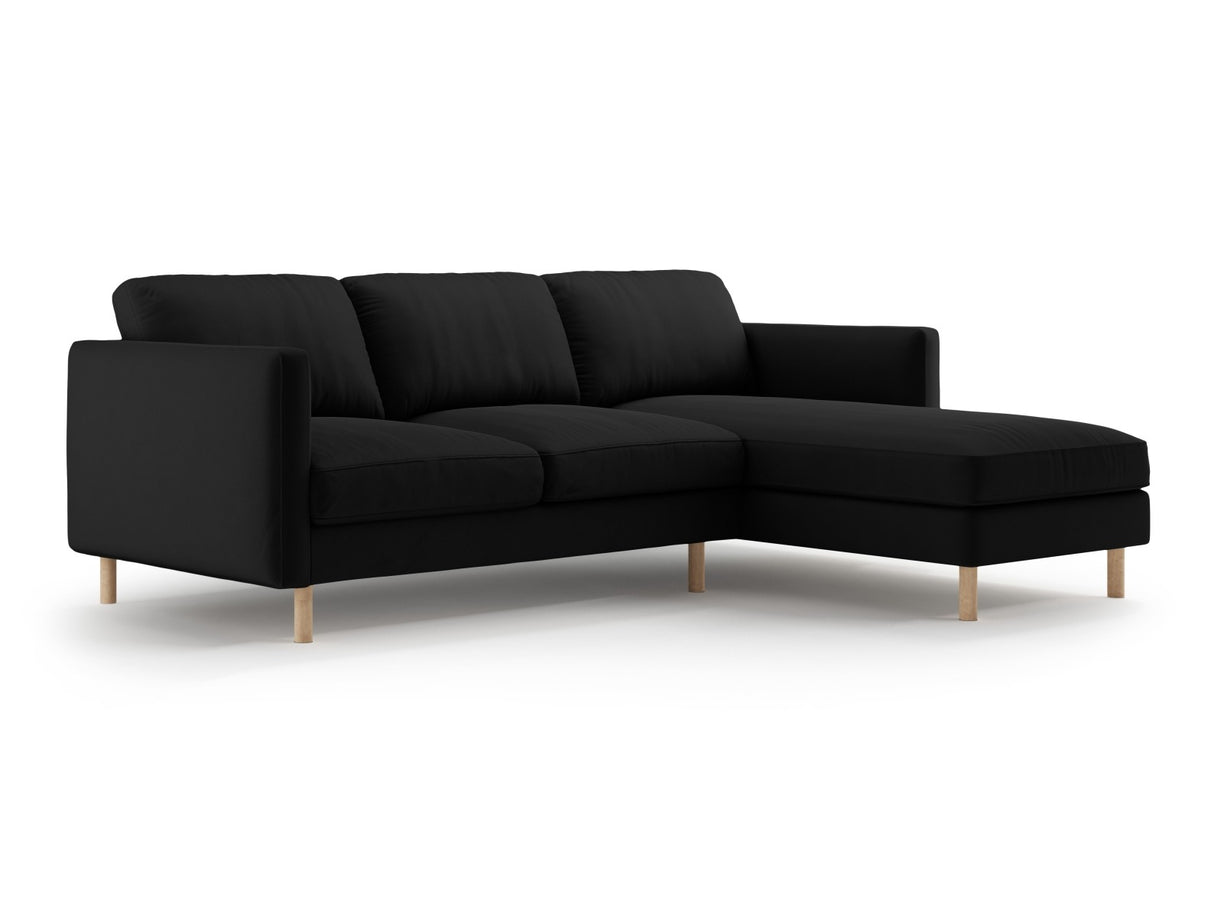 Stūra dīvāns 602502