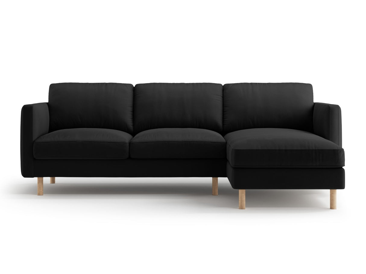 Stūra dīvāns 602502