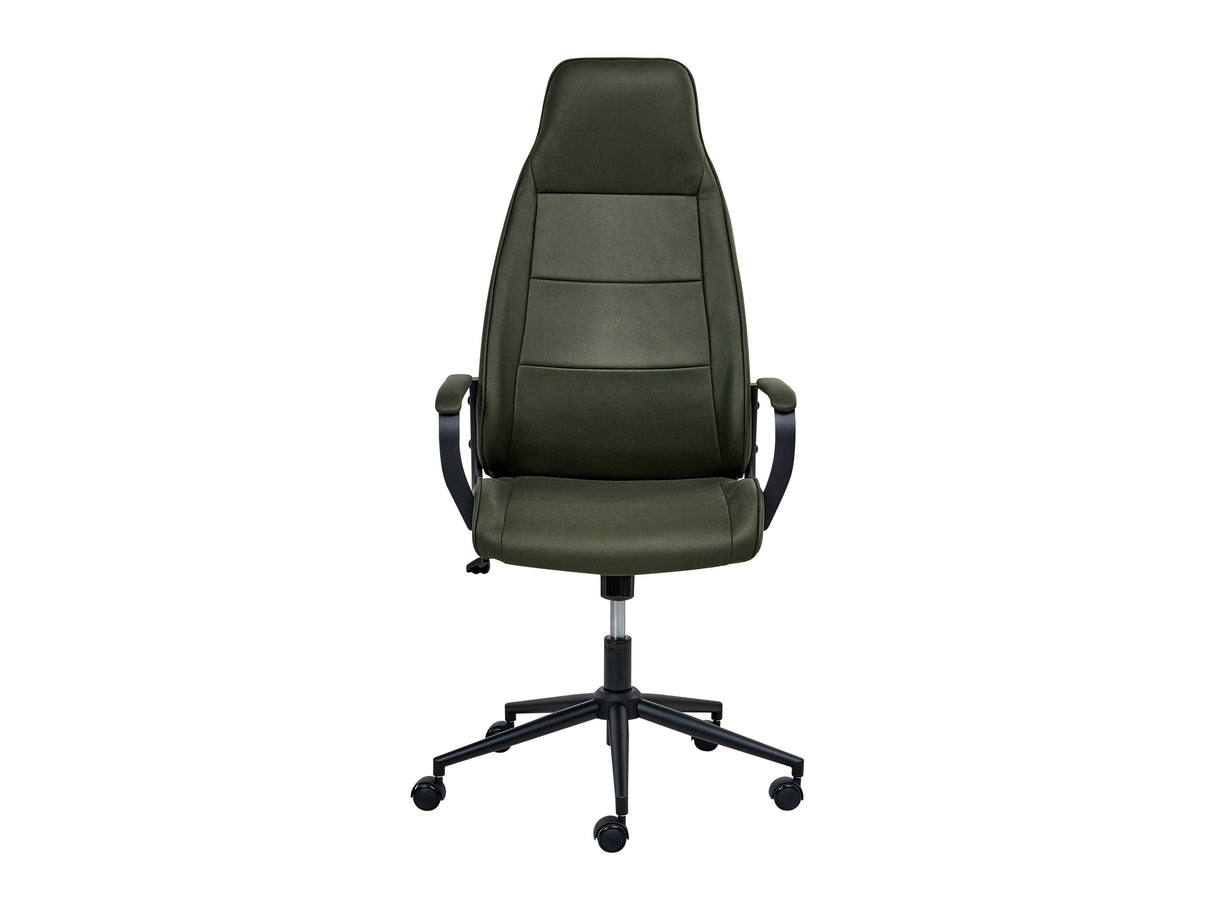 Biroja krēsls 602566