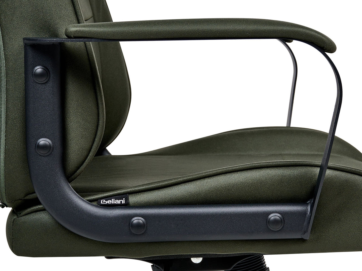 Biroja krēsls 602566