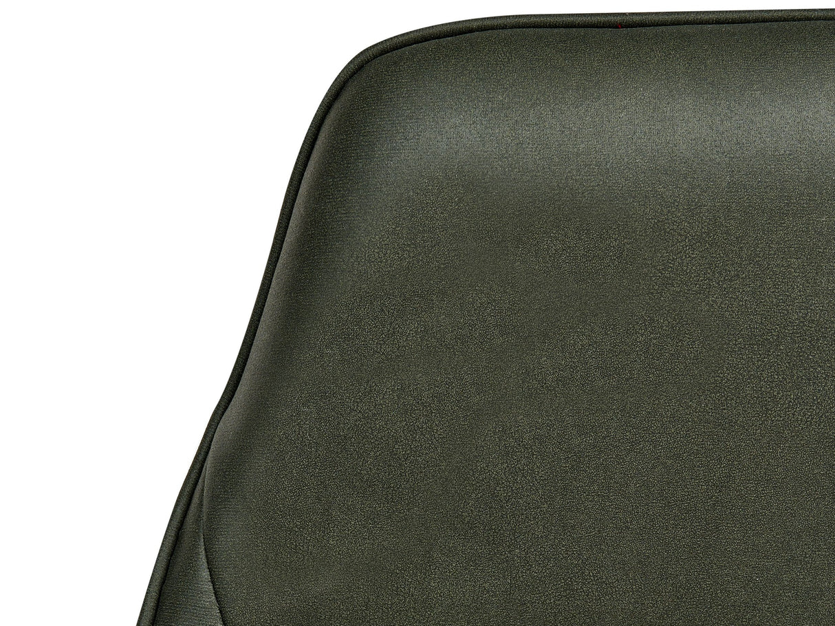 Biroja krēsls 602566