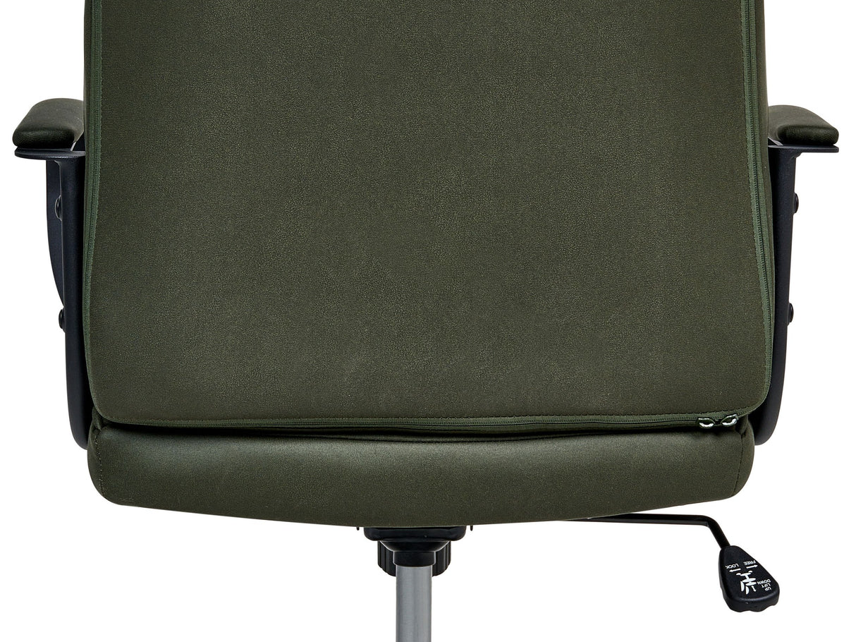 Biroja krēsls 602566