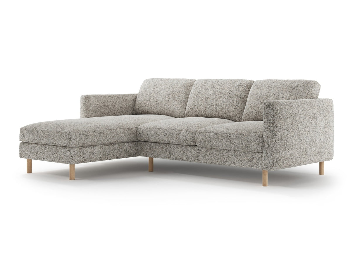 Stūra dīvāns 602502