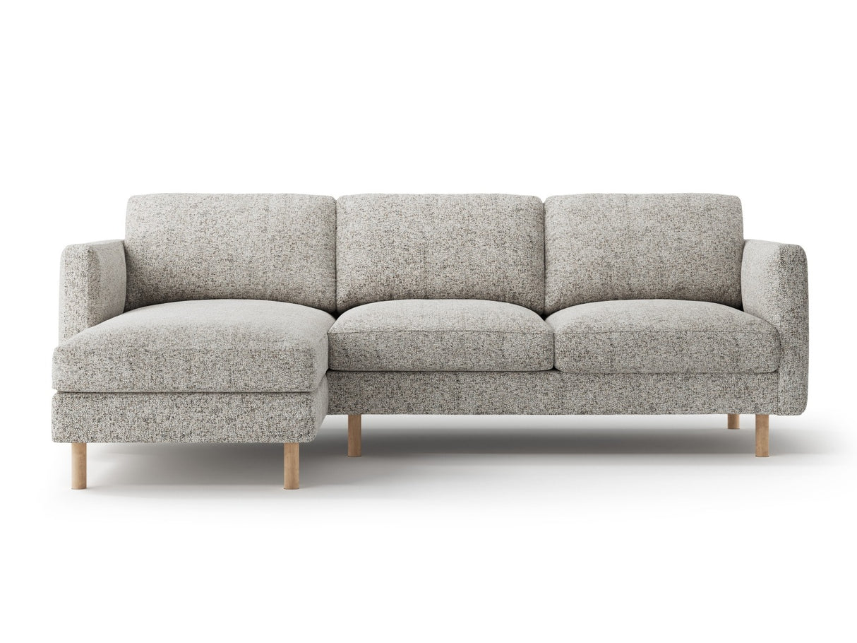 Stūra dīvāns 602502