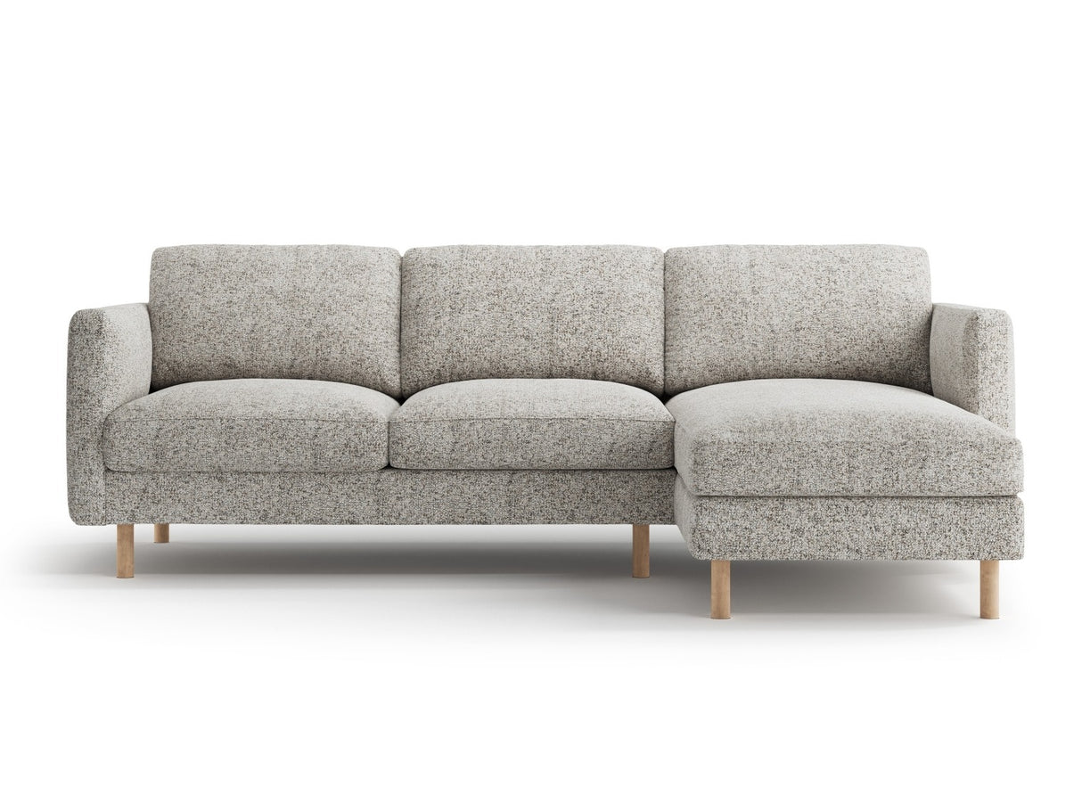 Stūra dīvāns 602502