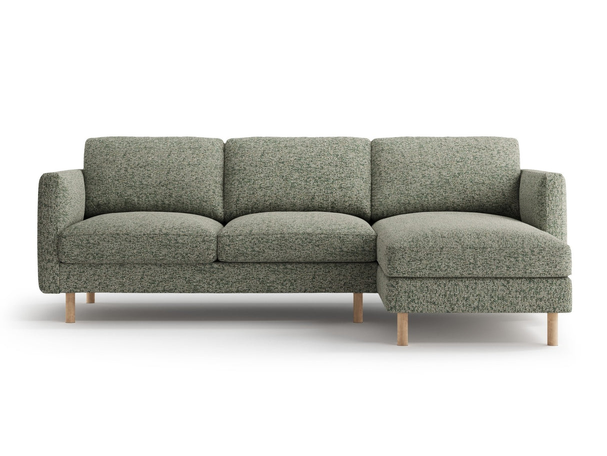 Stūra dīvāns 602502