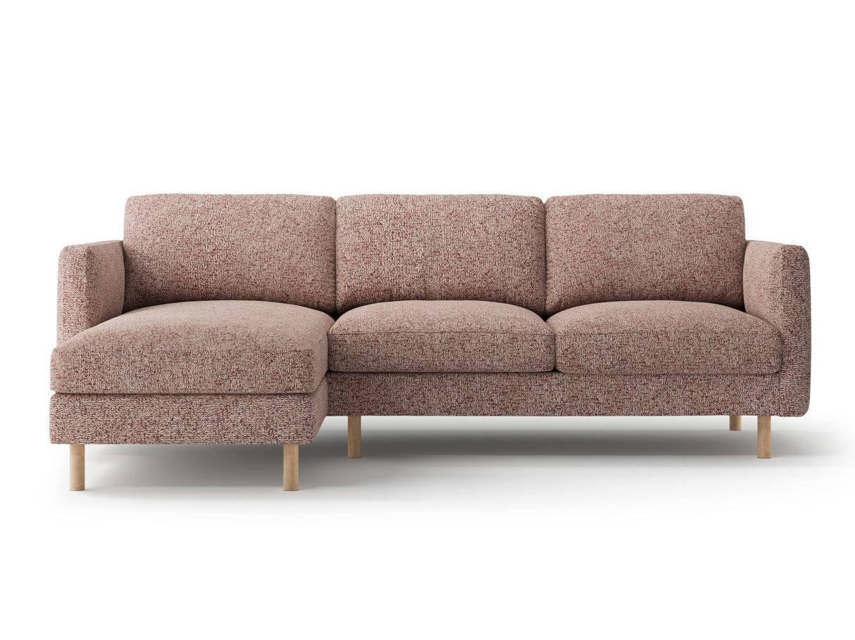 Stūra dīvāns 602502