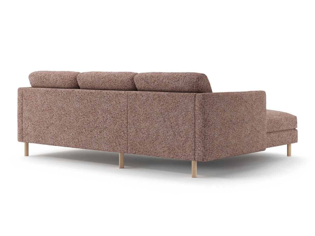 Stūra dīvāns 602502