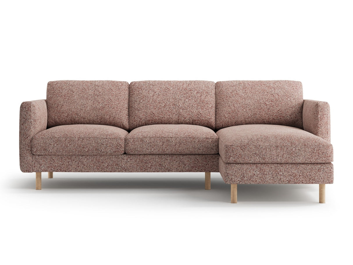 Stūra dīvāns 602502