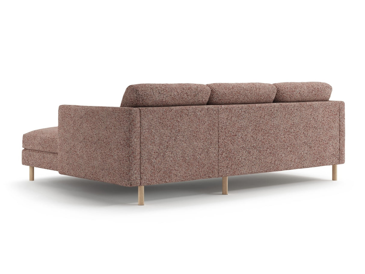 Stūra dīvāns 602502