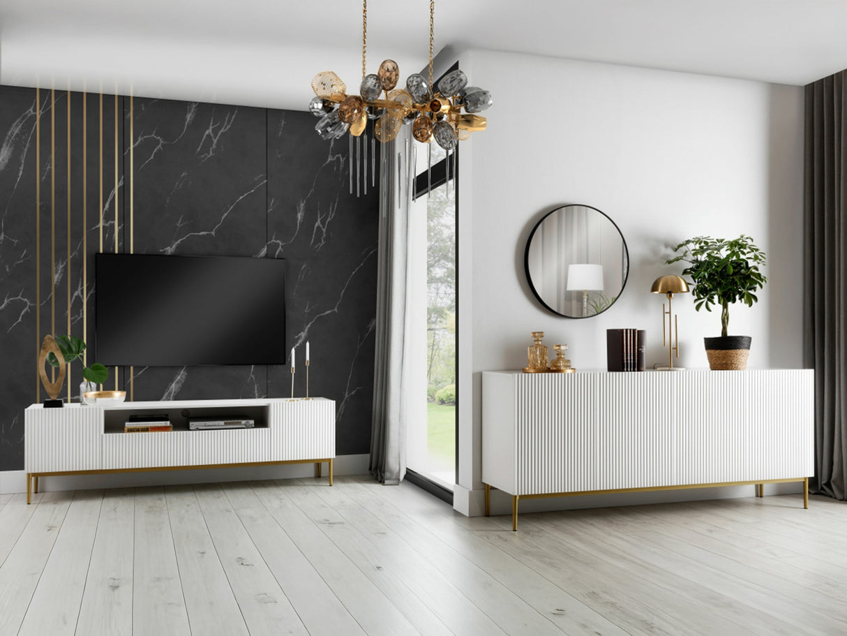 Viesistabas komplekts 602567