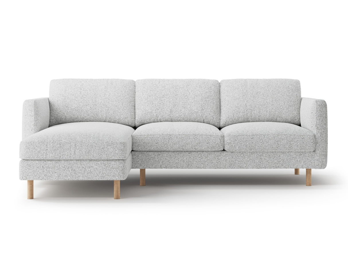 Stūra dīvāns 602502