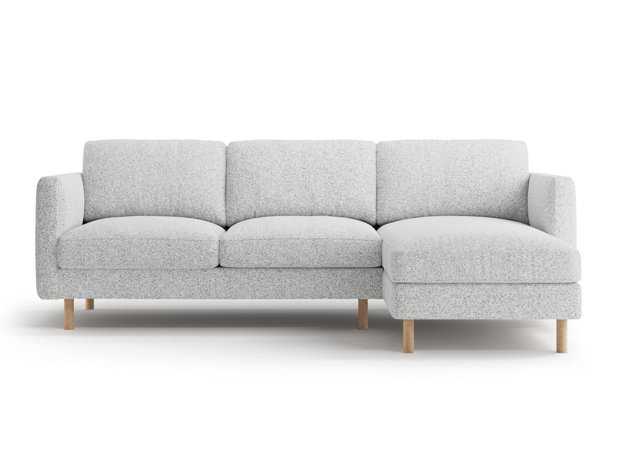 Stūra dīvāns 602502