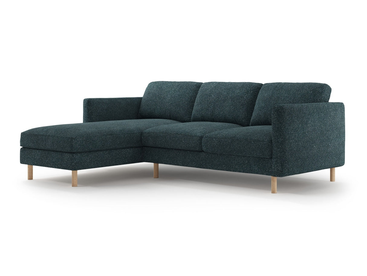 Stūra dīvāns 602502