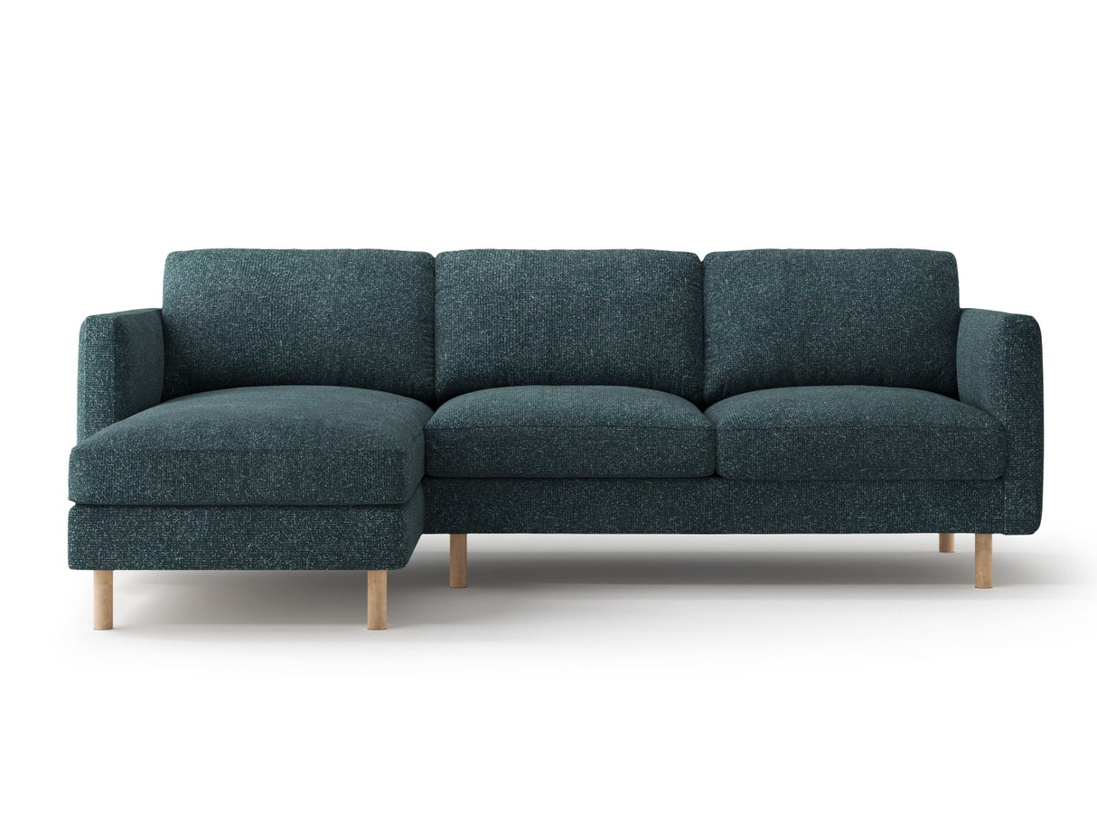 Stūra dīvāns 602502