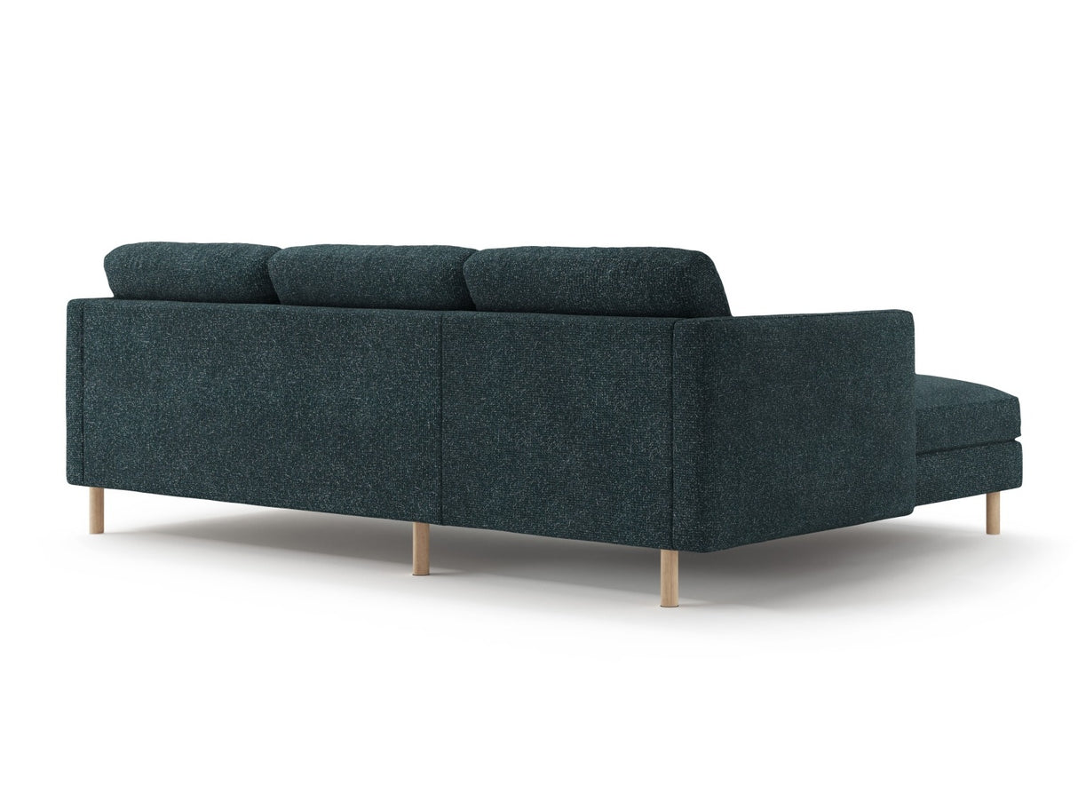 Stūra dīvāns 602502