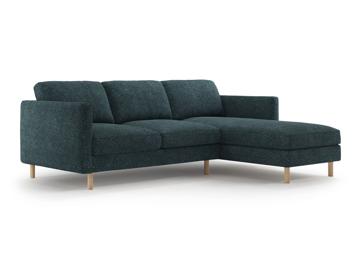 Stūra dīvāns 602502