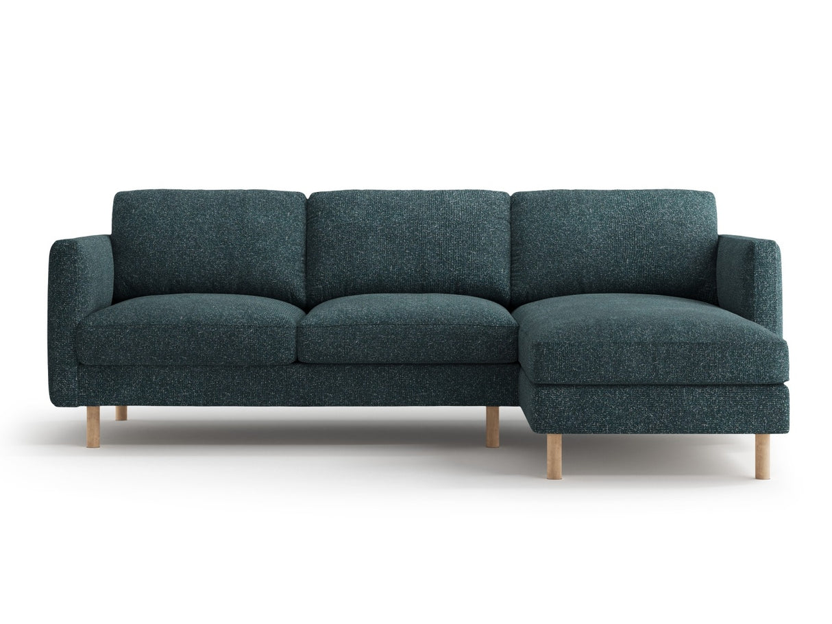 Stūra dīvāns 602502