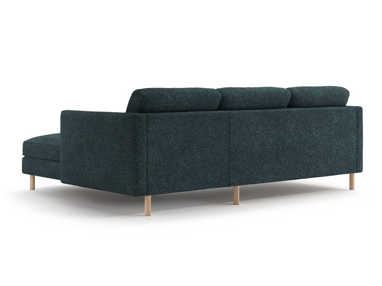 Stūra dīvāns 602502