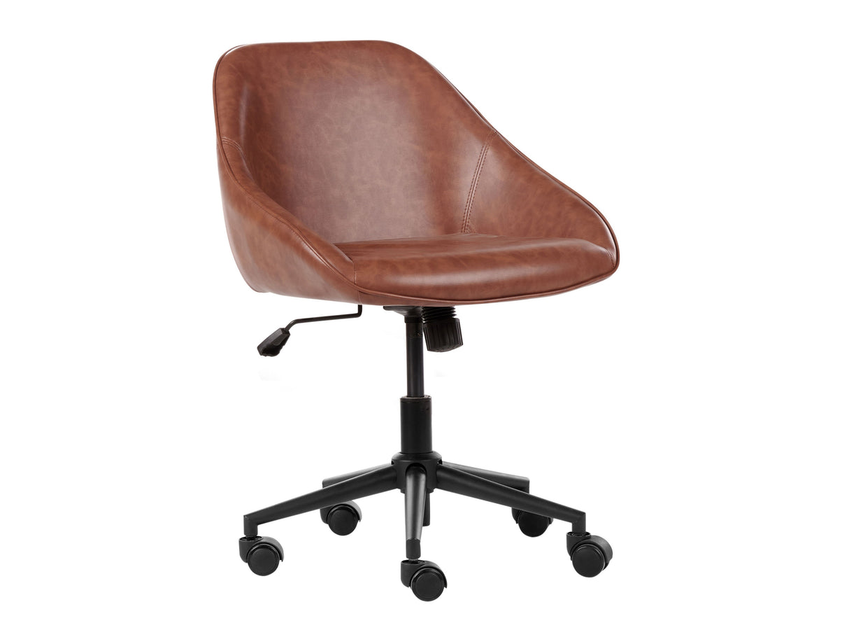 Biroja krēsls 602573