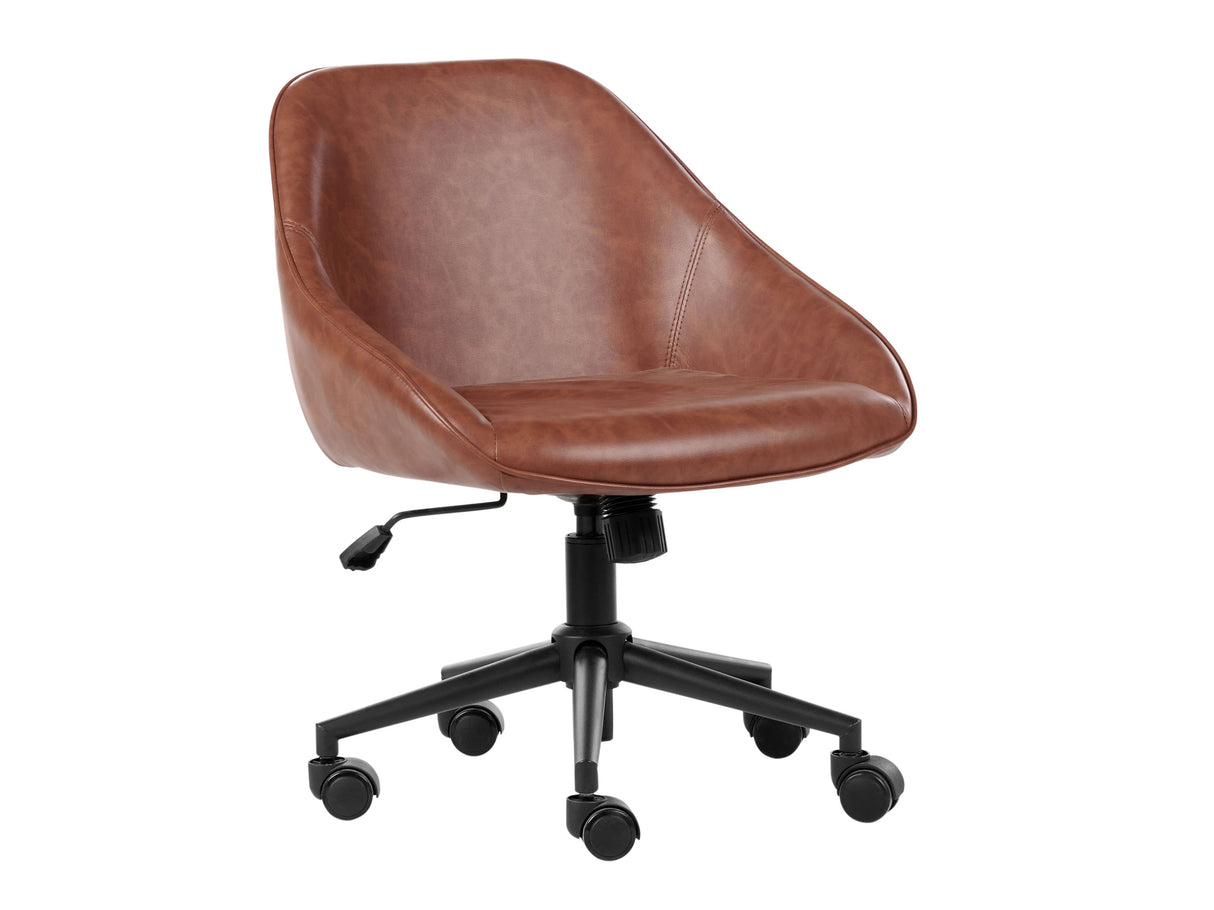 Biroja krēsls 602573