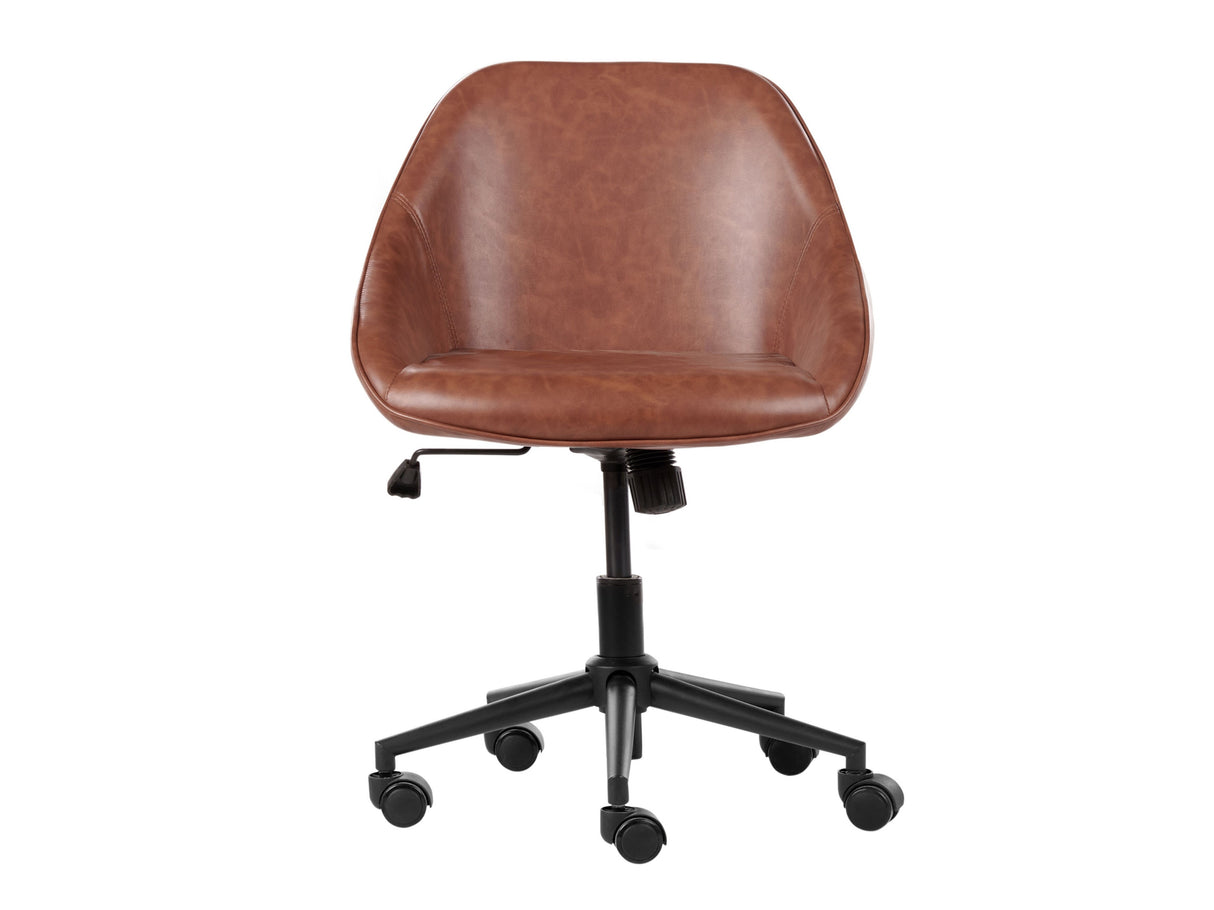 Biroja krēsls 602573