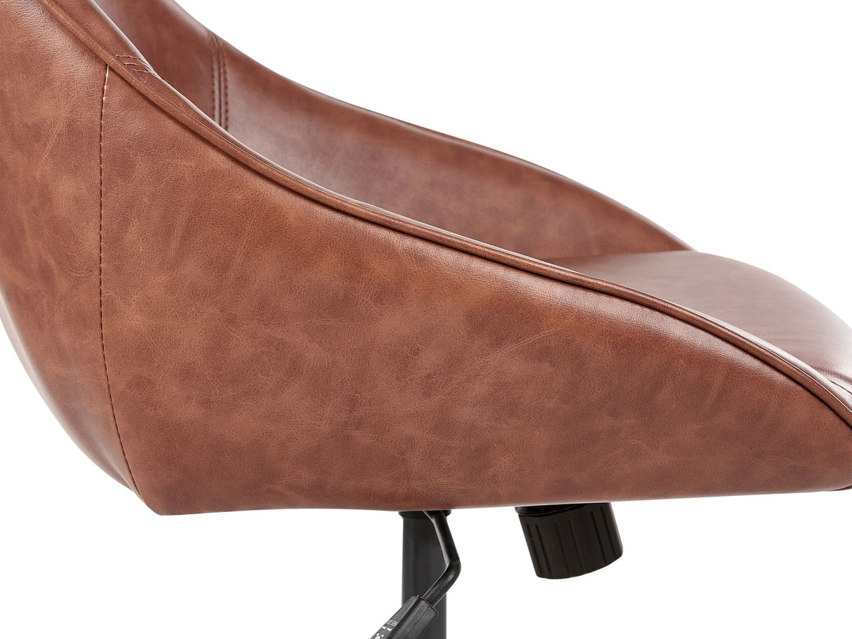 Biroja krēsls 602573