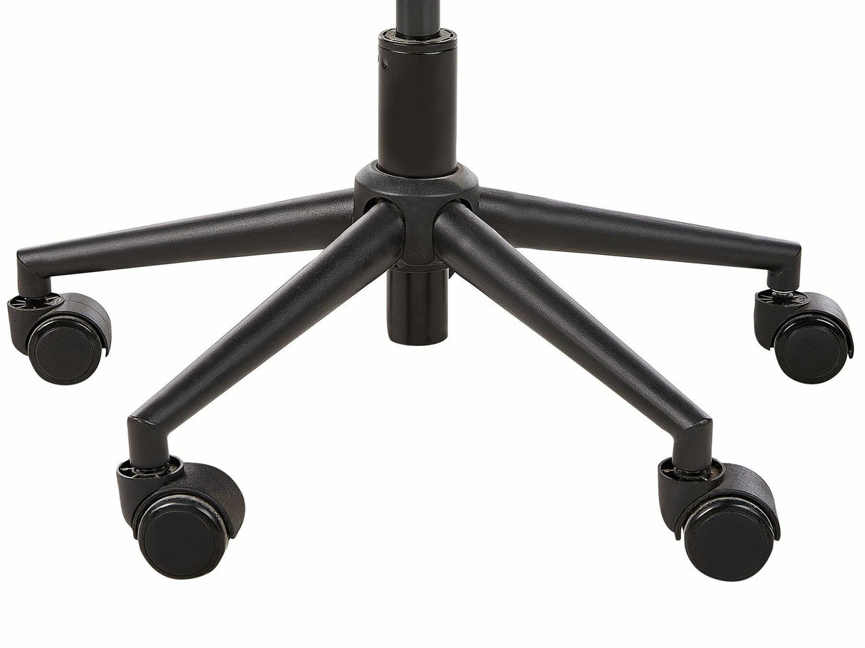 Biroja krēsls 602573