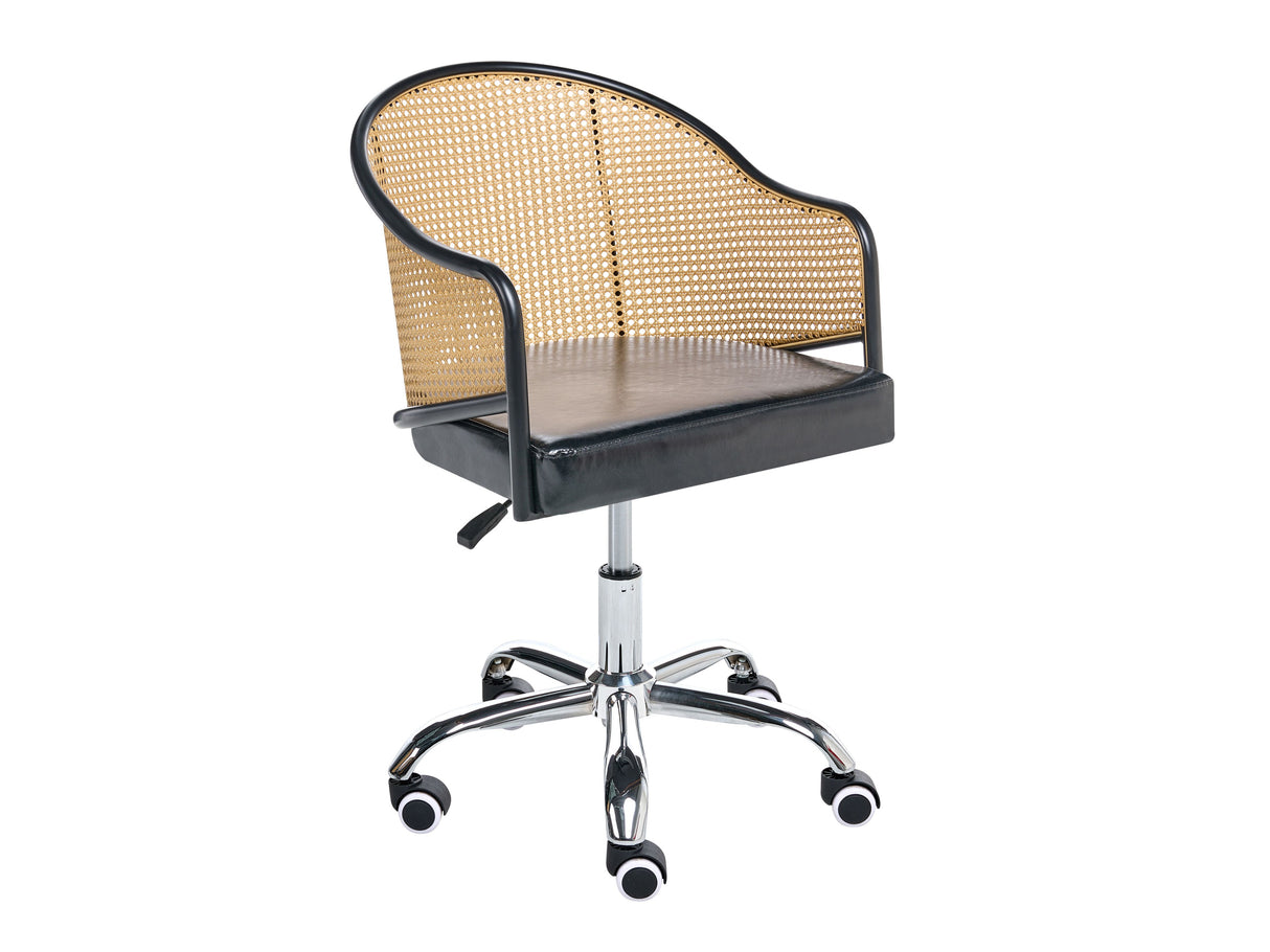 Biroja krēsls 602581