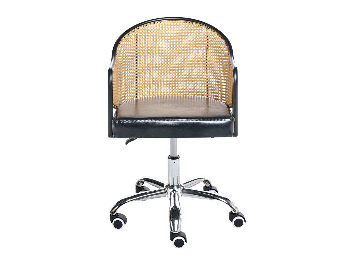 Biroja krēsls 602581