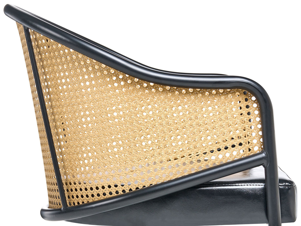 Biroja krēsls 602581