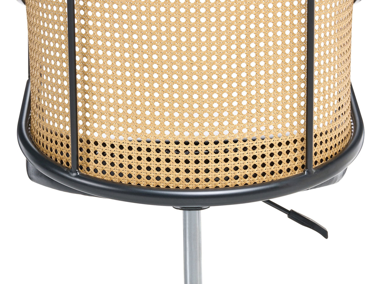 Biroja krēsls 602581