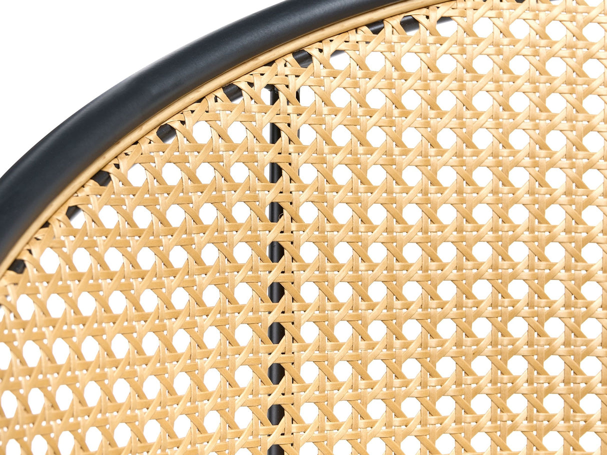 Biroja krēsls 602581