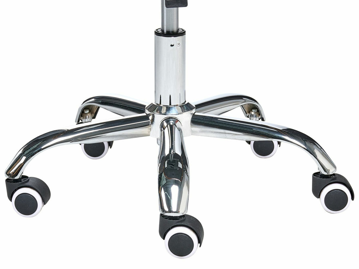 Biroja krēsls 602581