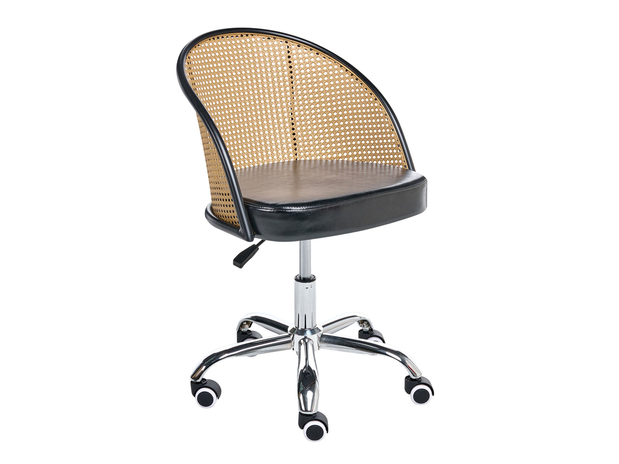 Biroja krēsls 602595