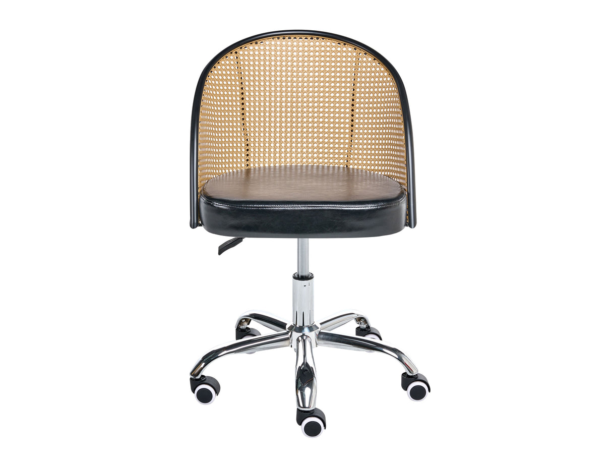 Biroja krēsls 602595