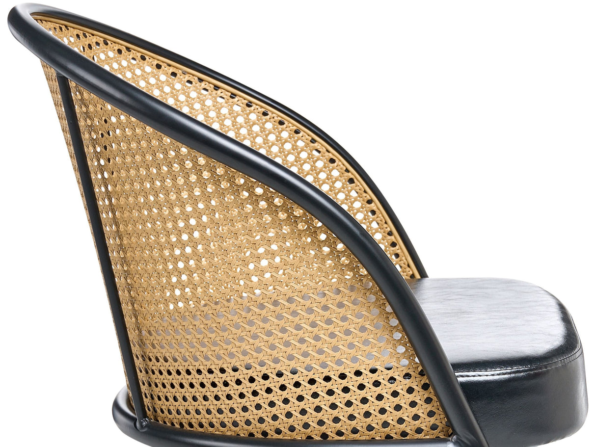 Biroja krēsls 602595