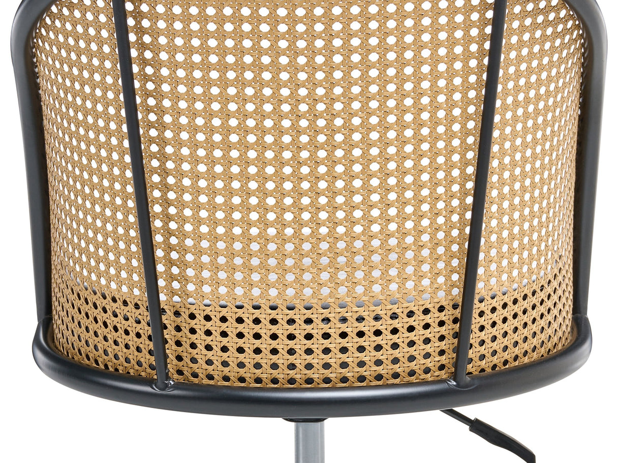 Biroja krēsls 602595