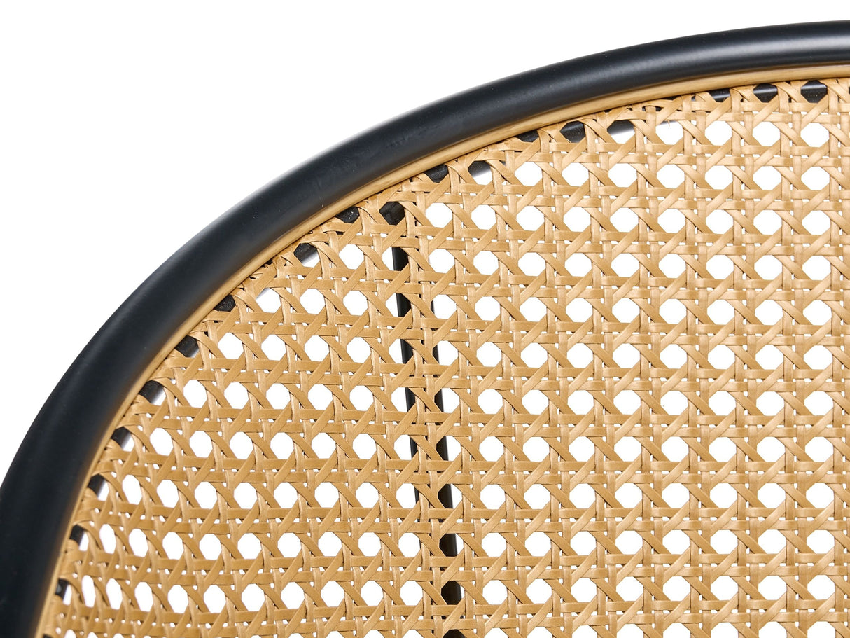 Biroja krēsls 602595