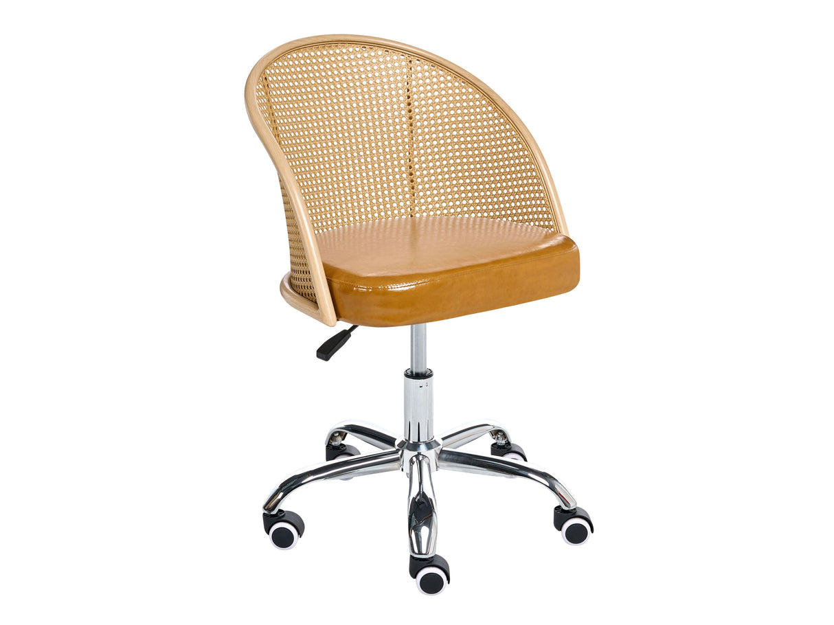 Biroja krēsls 602595