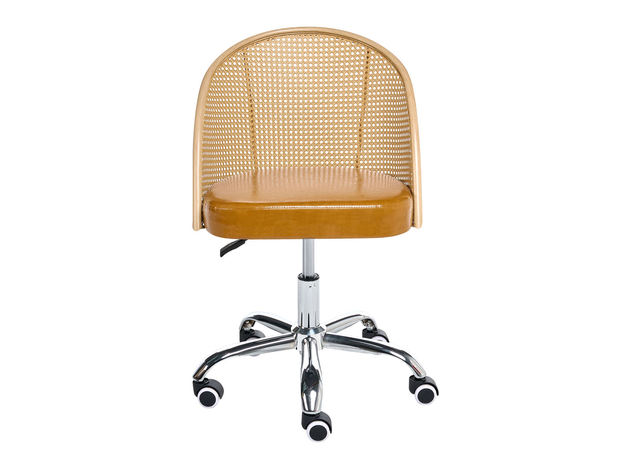 Biroja krēsls 602595