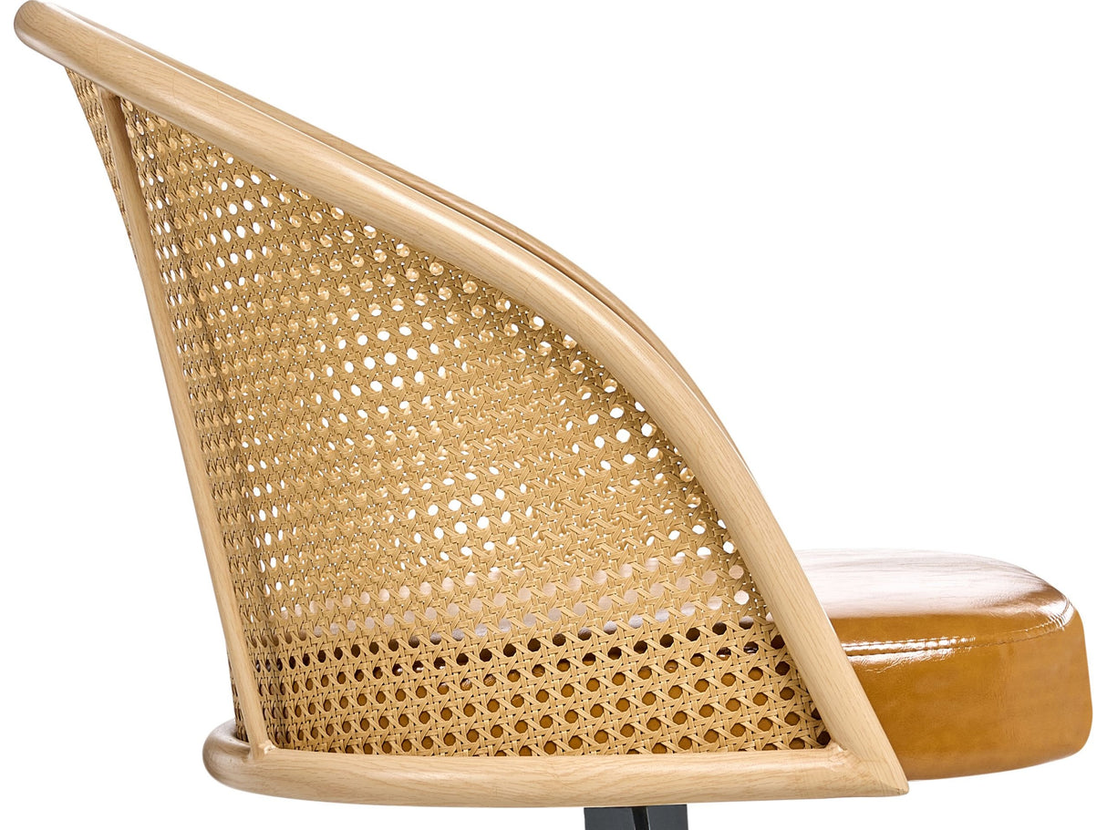 Biroja krēsls 602595