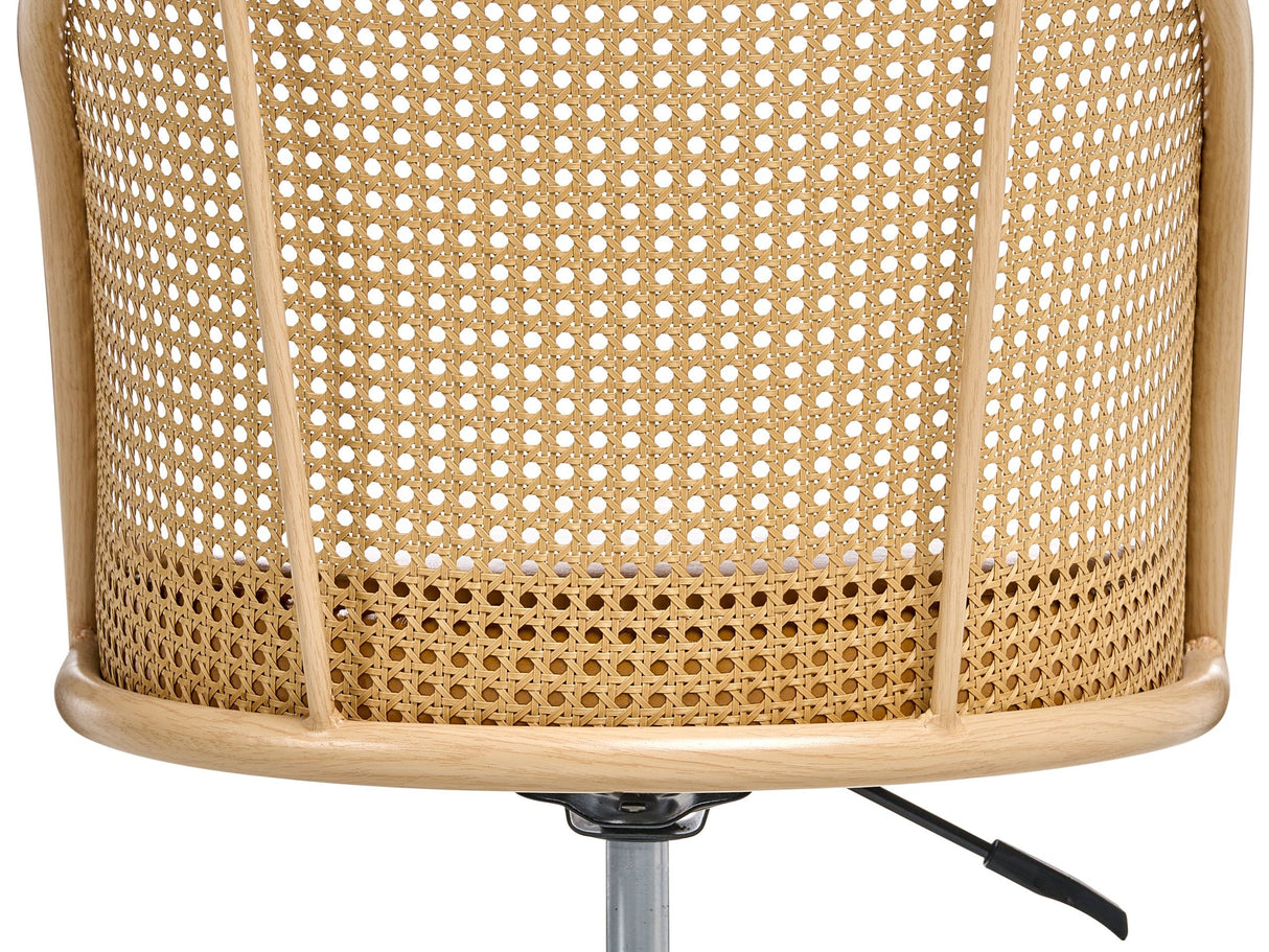 Biroja krēsls 602595