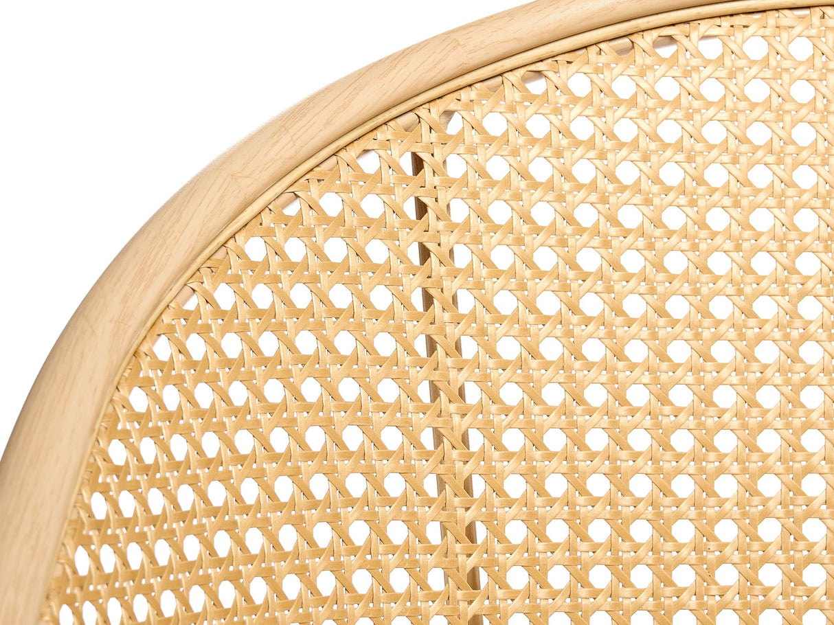 Biroja krēsls 602595