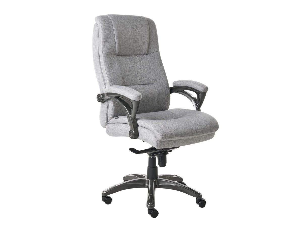 Biroja krēsls 602624