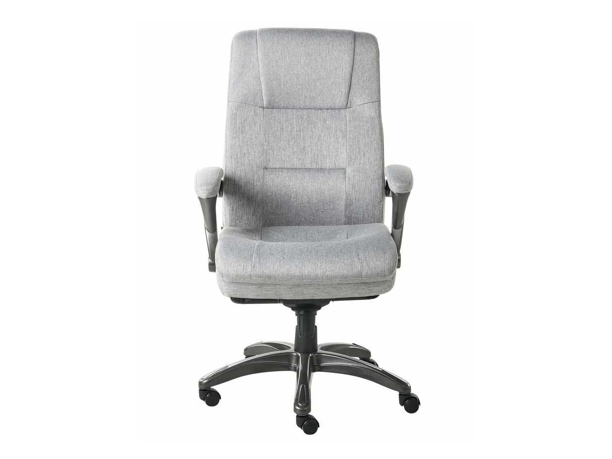 Biroja krēsls 602624