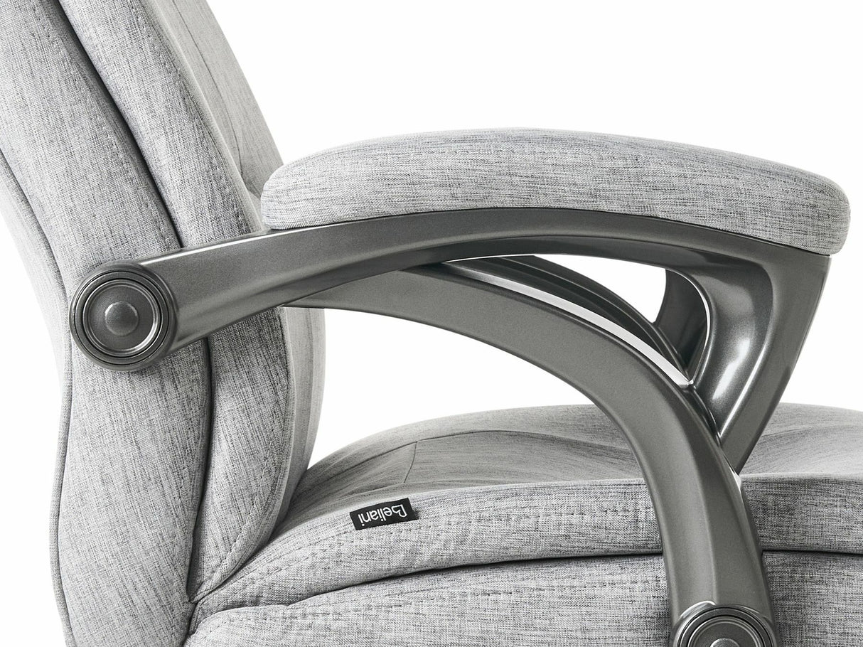 Biroja krēsls 602624