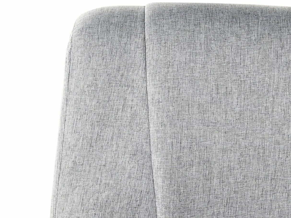 Biroja krēsls 602624